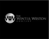 https://www.logocontest.com/public/logoimage/1395900095The Winter Weston Company 06.jpg